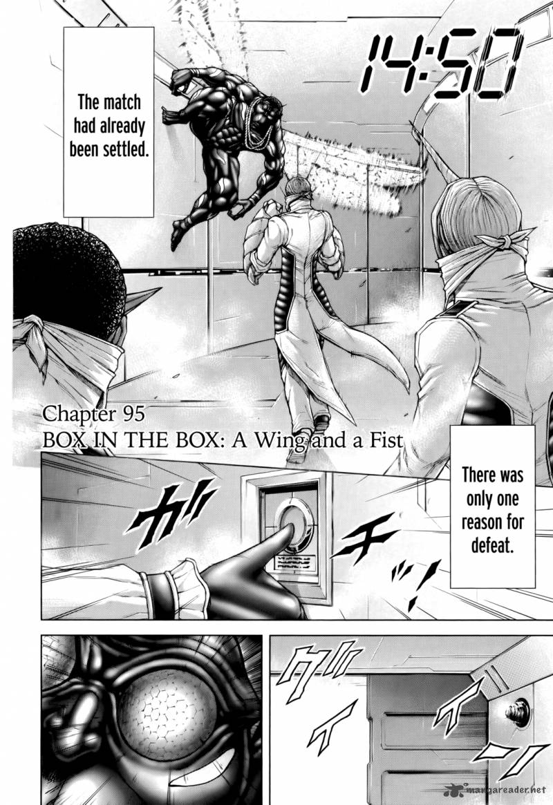 terra_formars_95_3