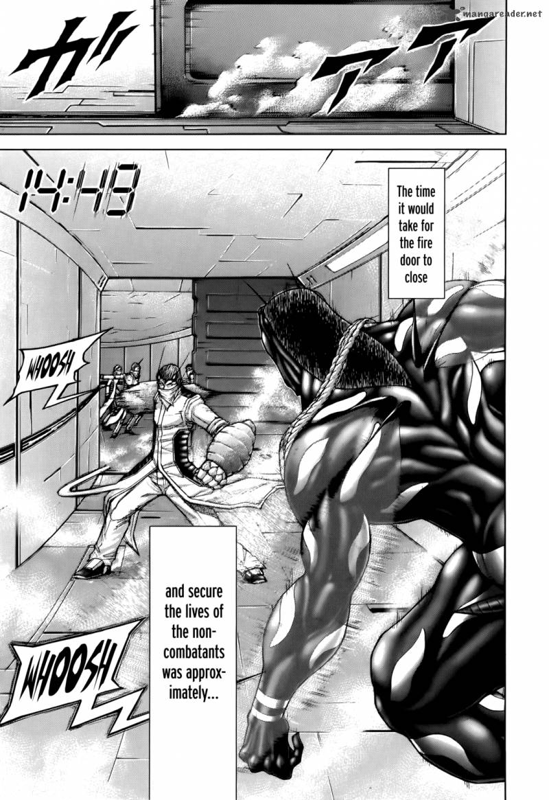 terra_formars_95_4