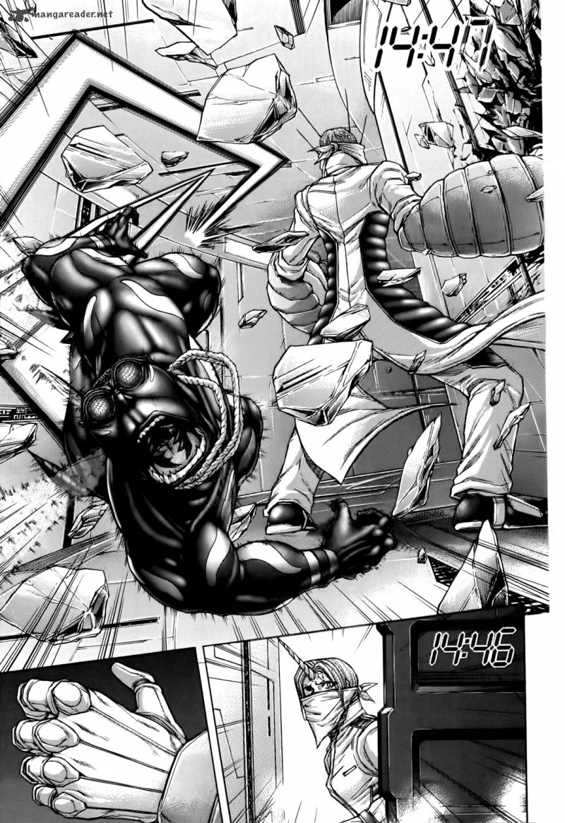 terra_formars_95_6