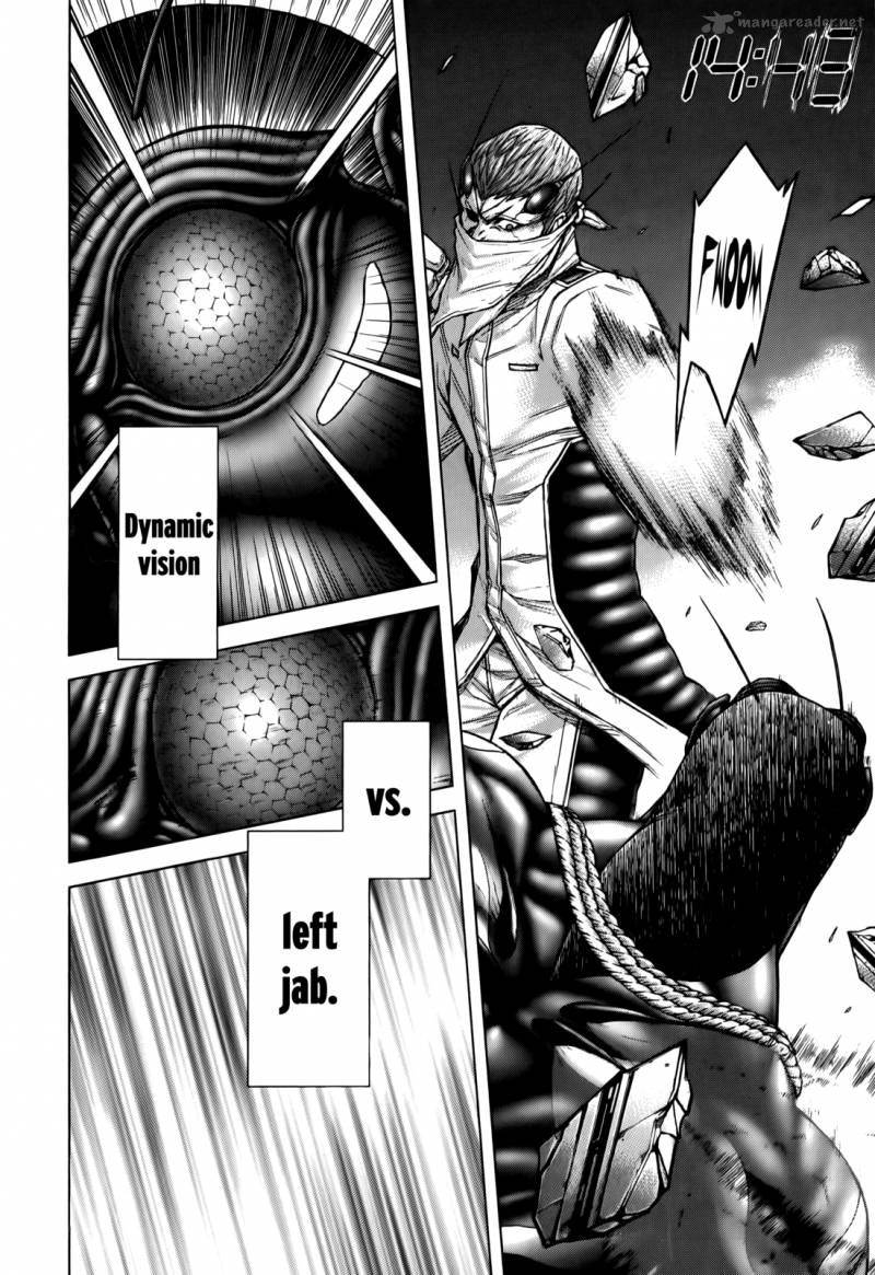 terra_formars_95_7