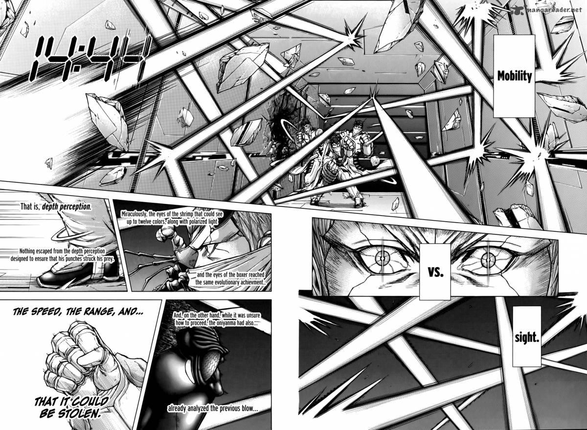 terra_formars_95_9