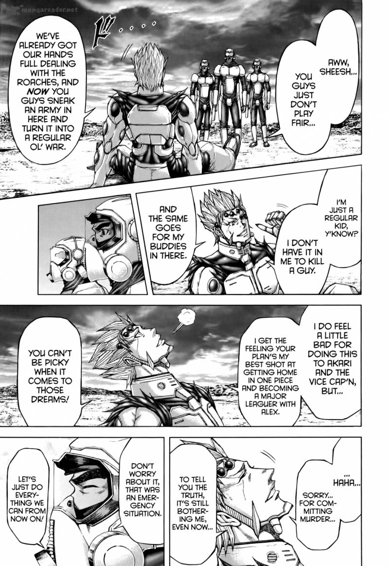 terra_formars_96_11