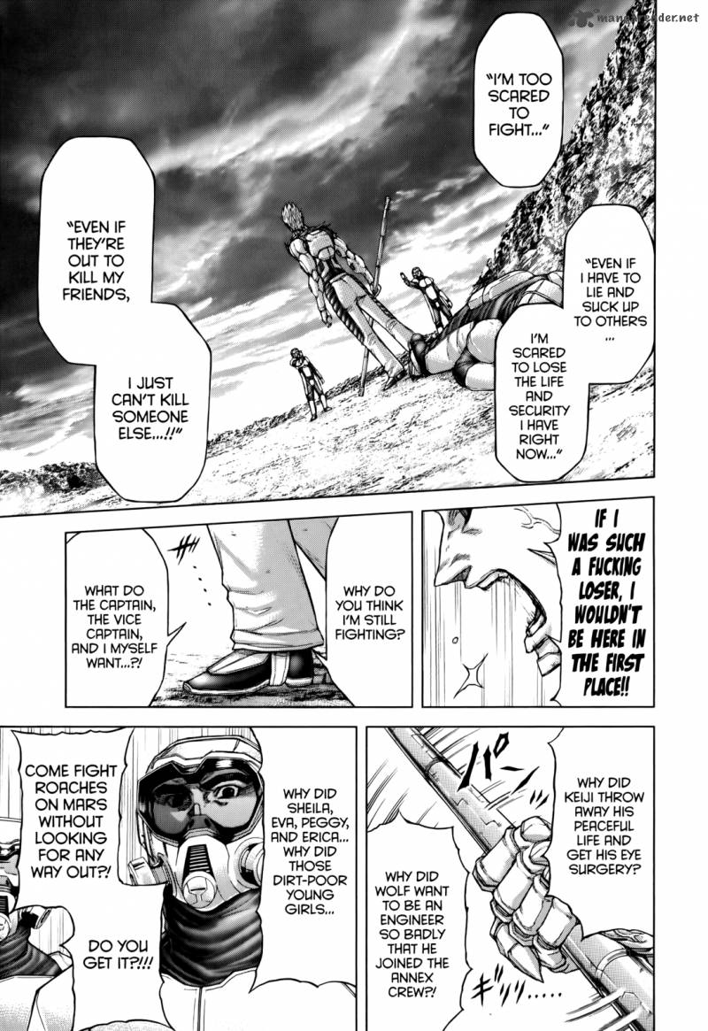 terra_formars_96_13