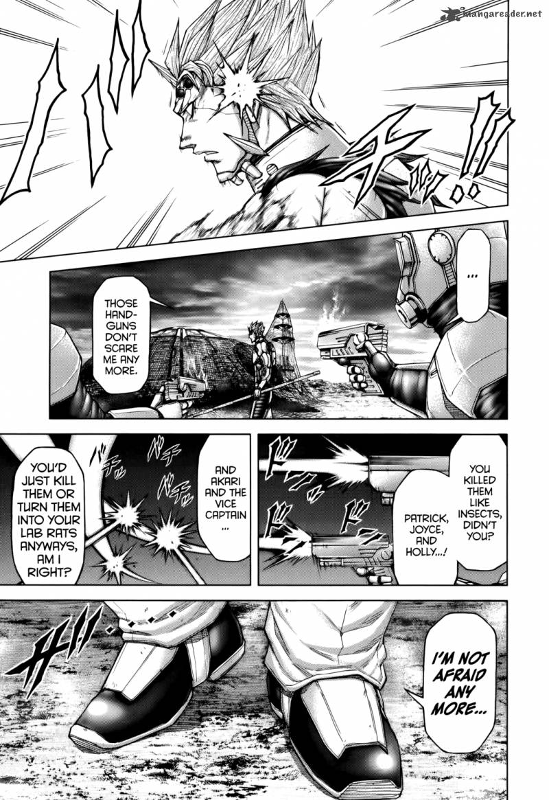 terra_formars_96_15