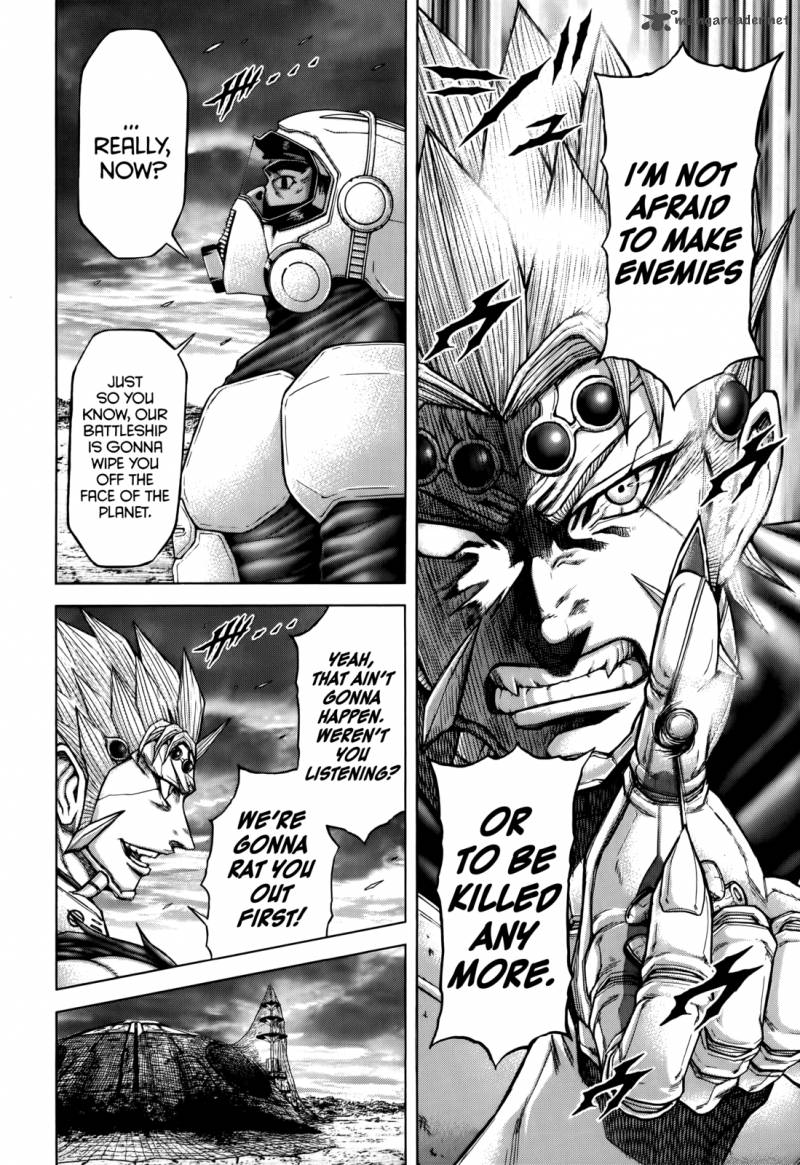 terra_formars_96_16