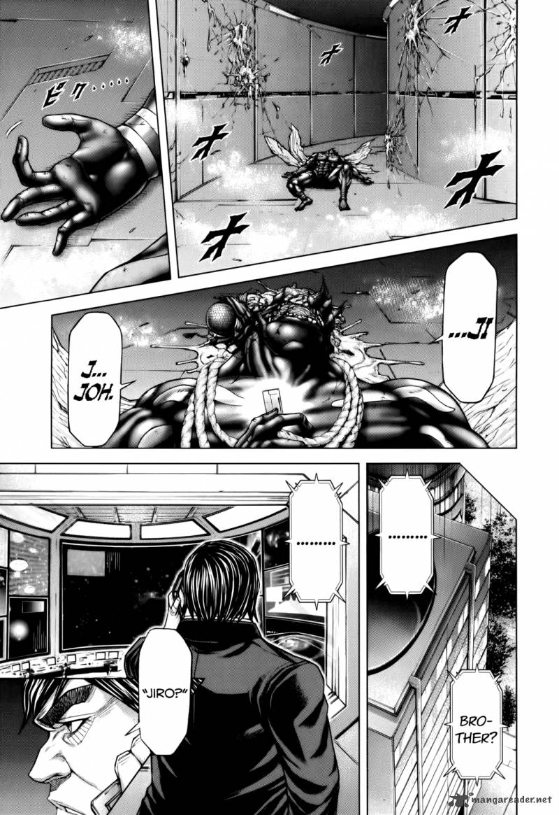 terra_formars_96_17