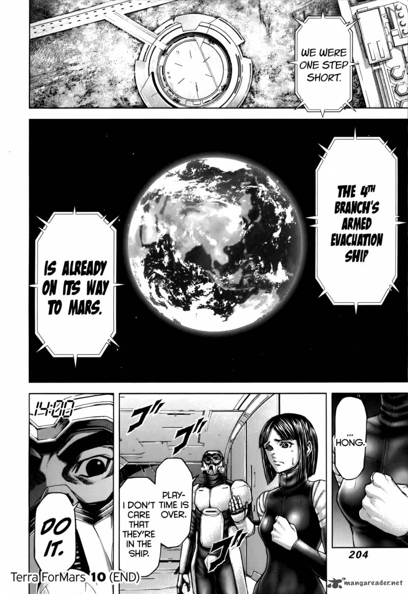 terra_formars_96_18