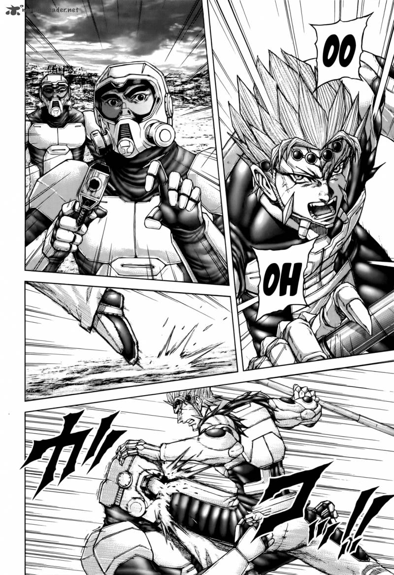terra_formars_96_2