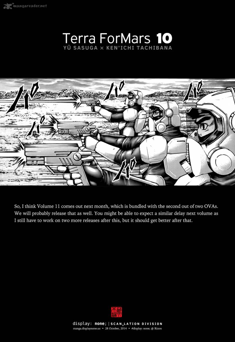 terra_formars_96_22