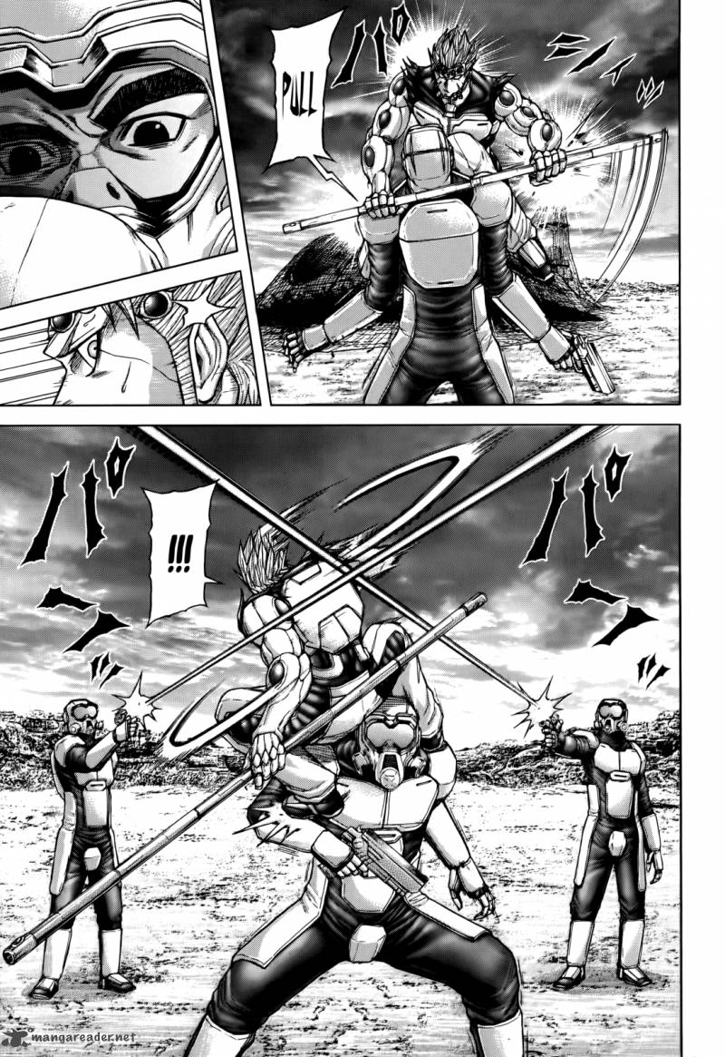 terra_formars_96_3