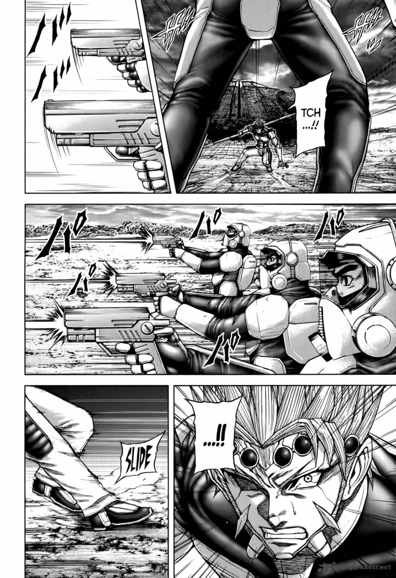 terra_formars_96_4