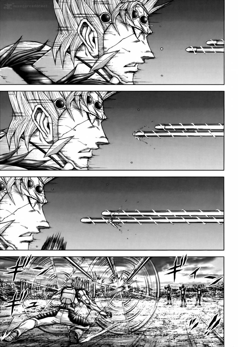 terra_formars_96_5