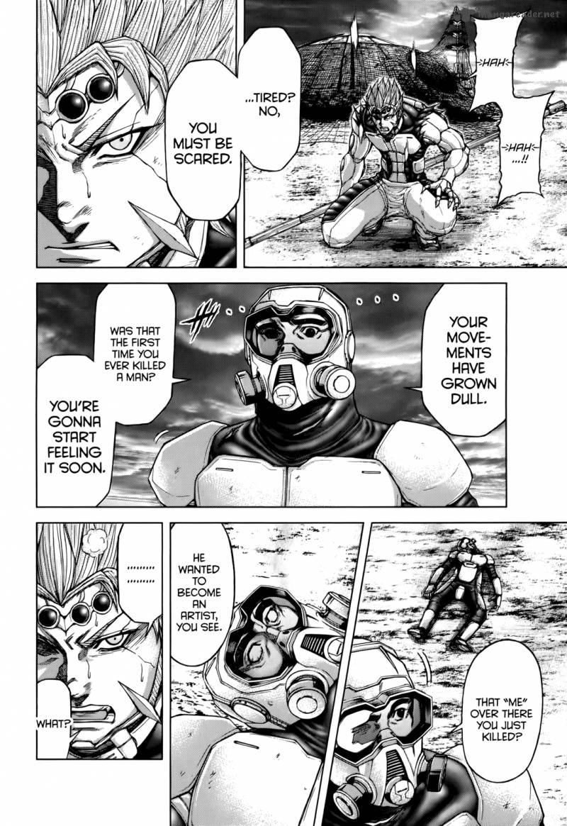 terra_formars_96_6