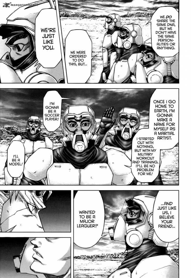 terra_formars_96_7
