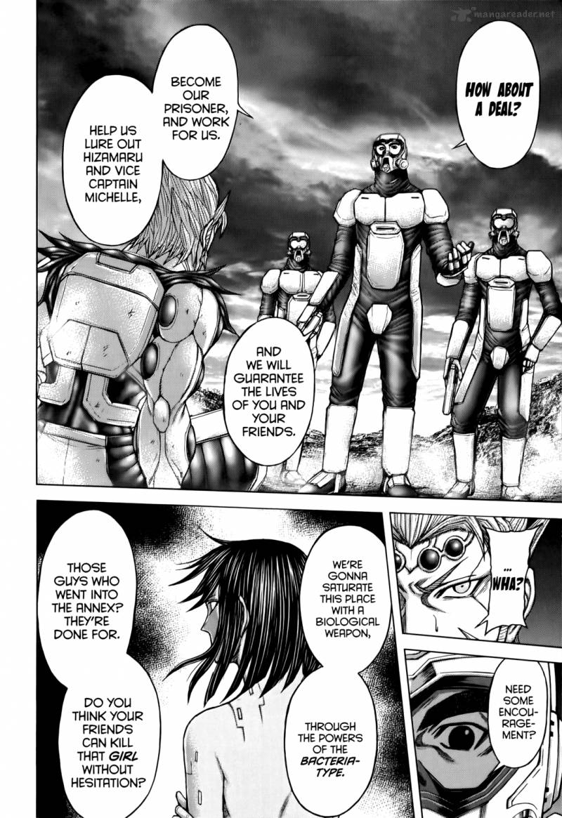 terra_formars_96_8