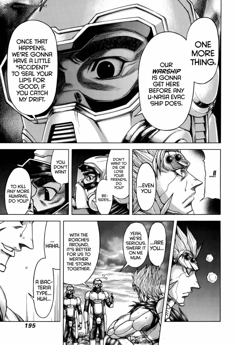 terra_formars_96_9