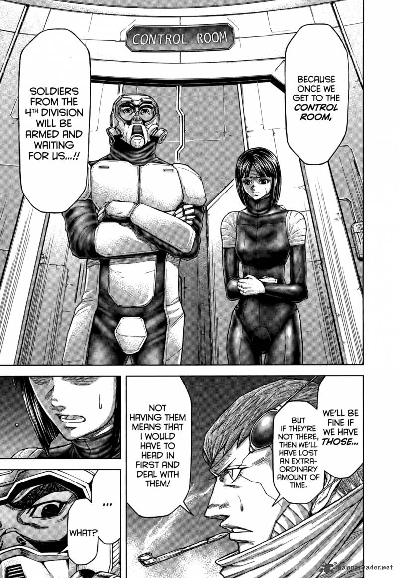 terra_formars_97_10