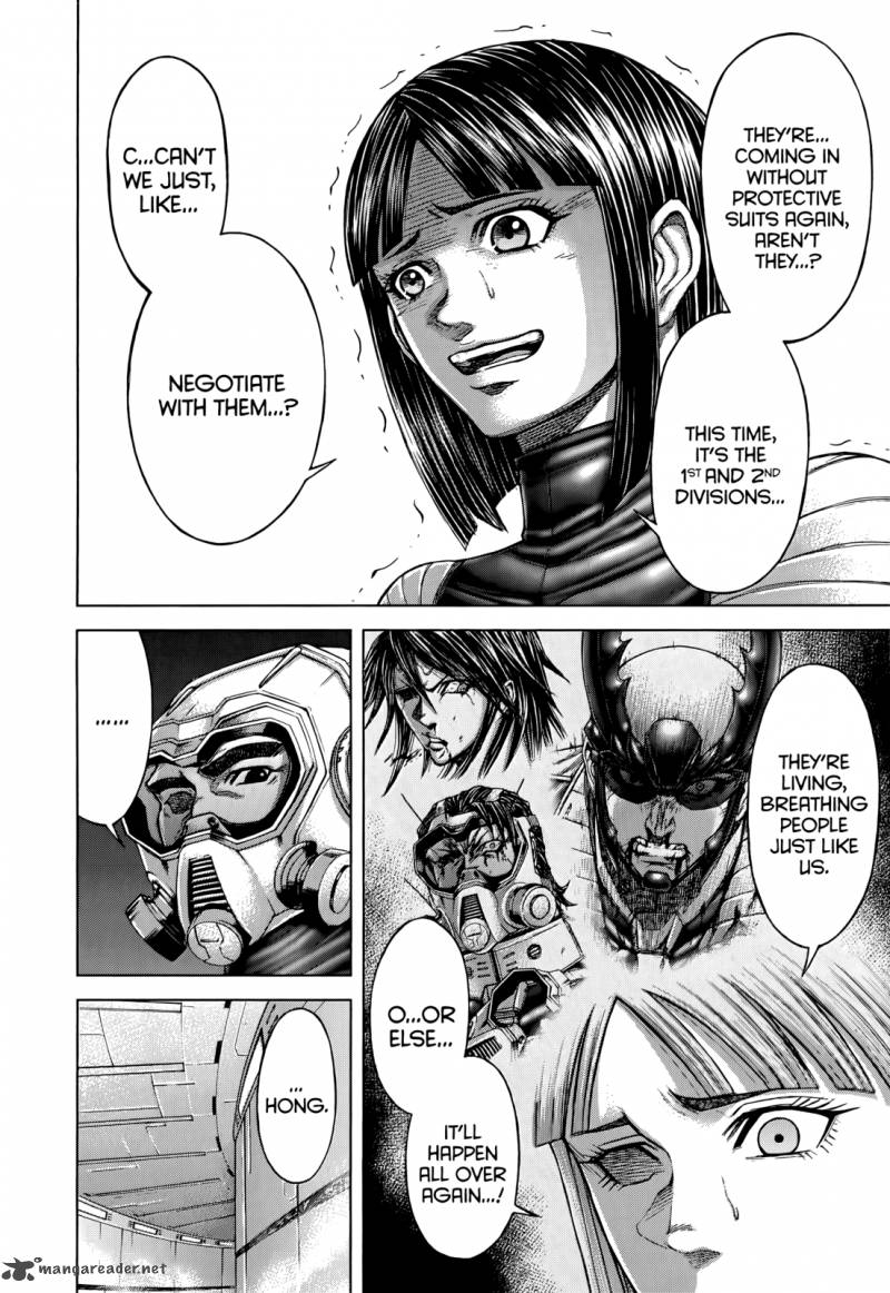 terra_formars_97_11