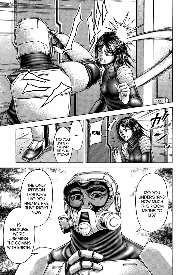 terra_formars_97_12