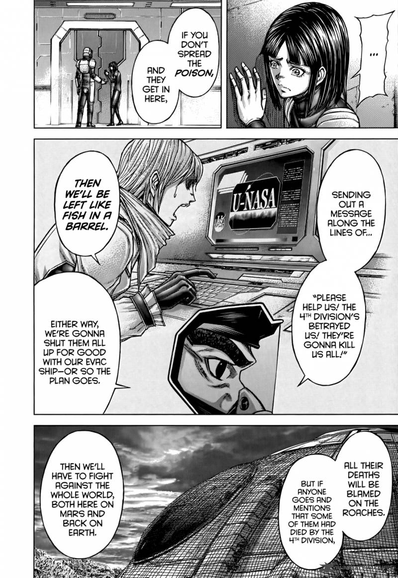 terra_formars_97_13