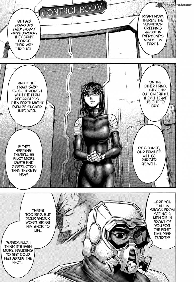terra_formars_97_14