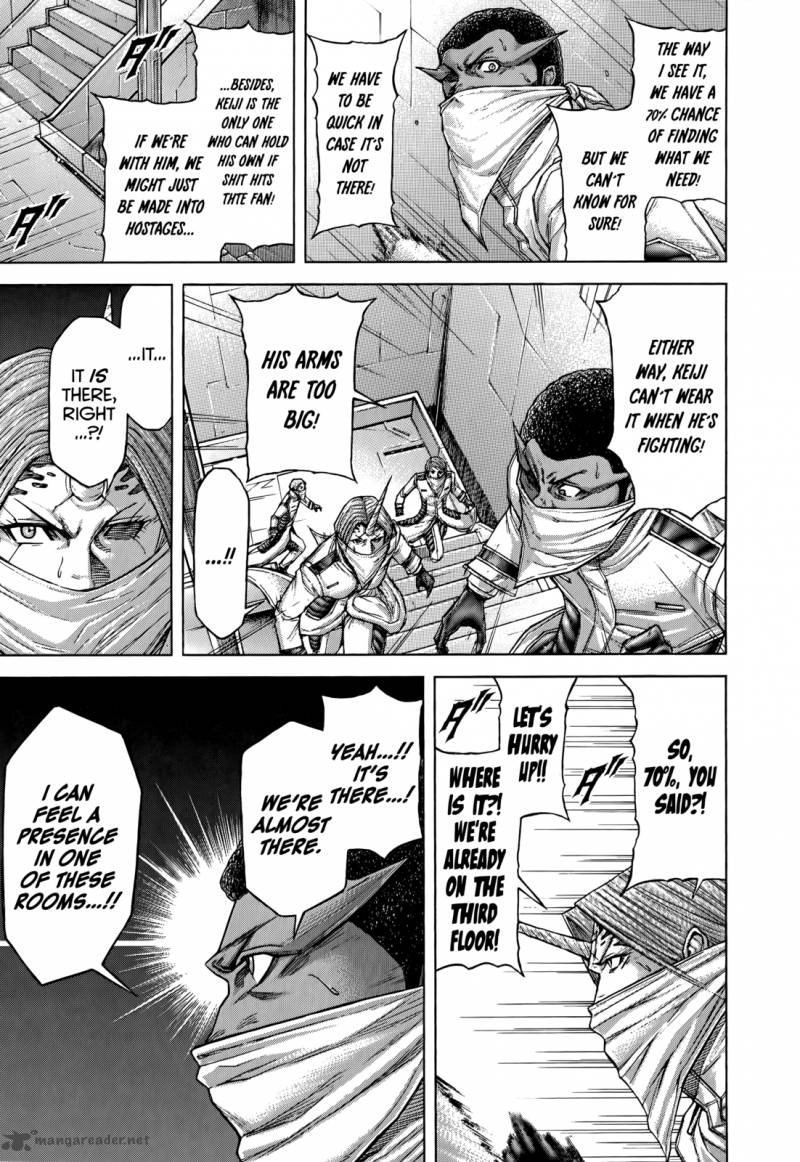 terra_formars_97_16
