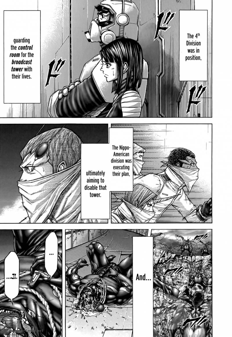 terra_formars_97_18