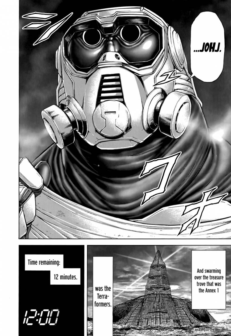 terra_formars_97_20