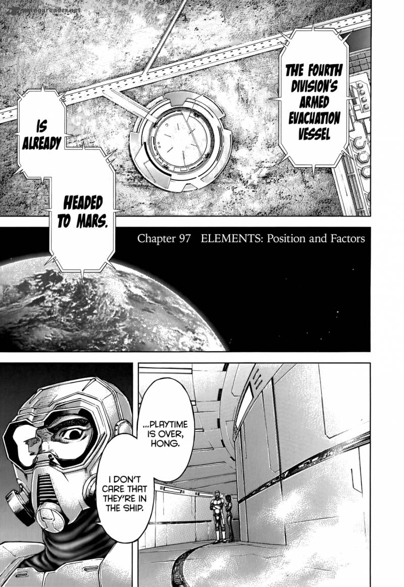terra_formars_97_5