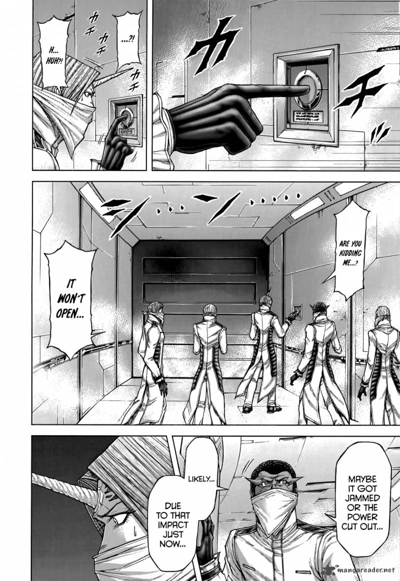 terra_formars_97_7