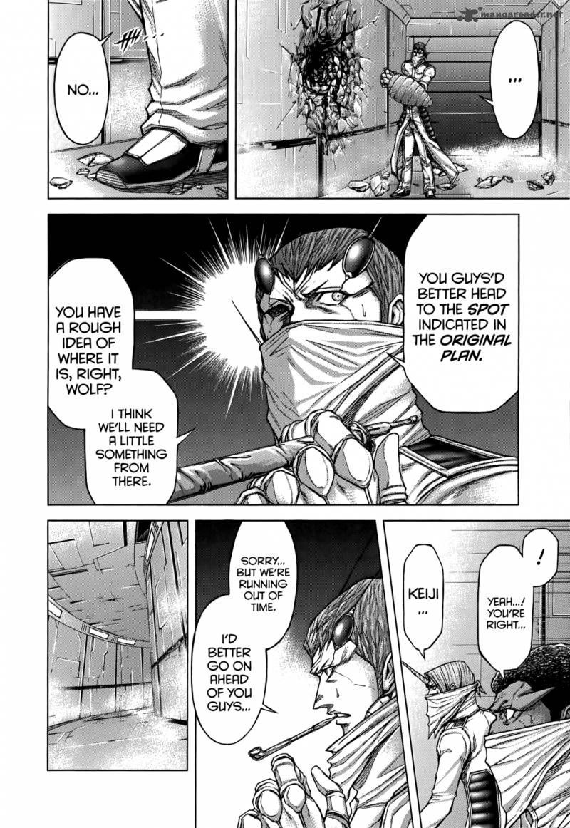 terra_formars_97_9