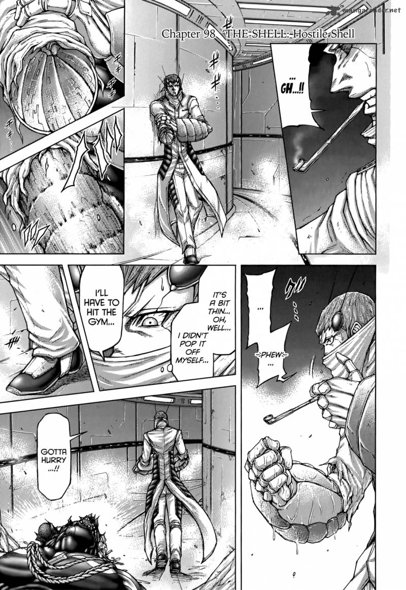 terra_formars_98_1