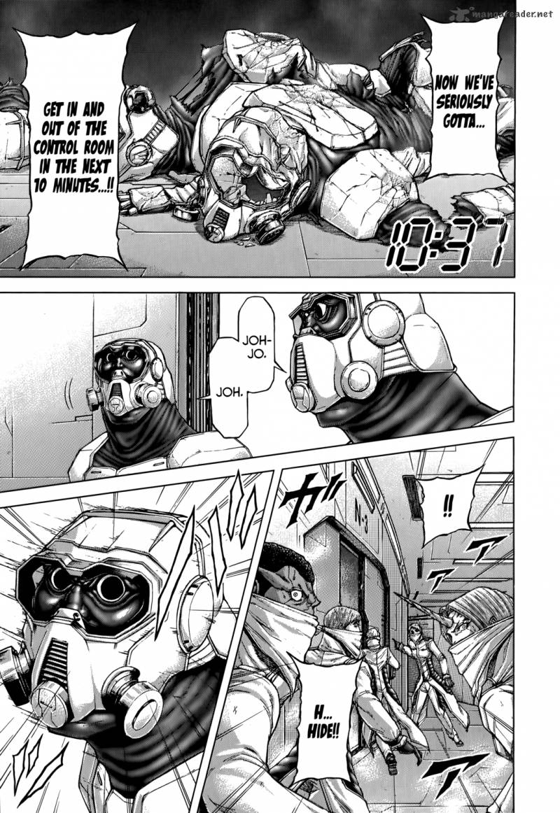 terra_formars_98_10