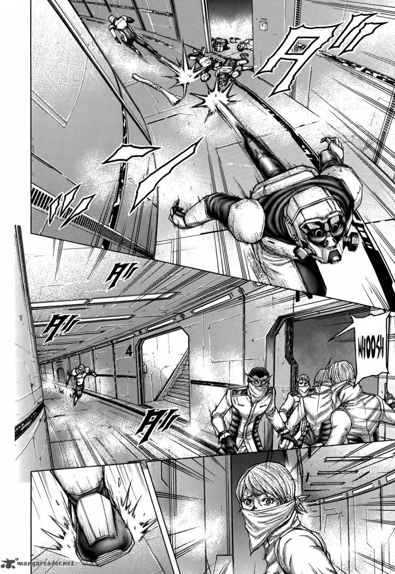 terra_formars_98_11