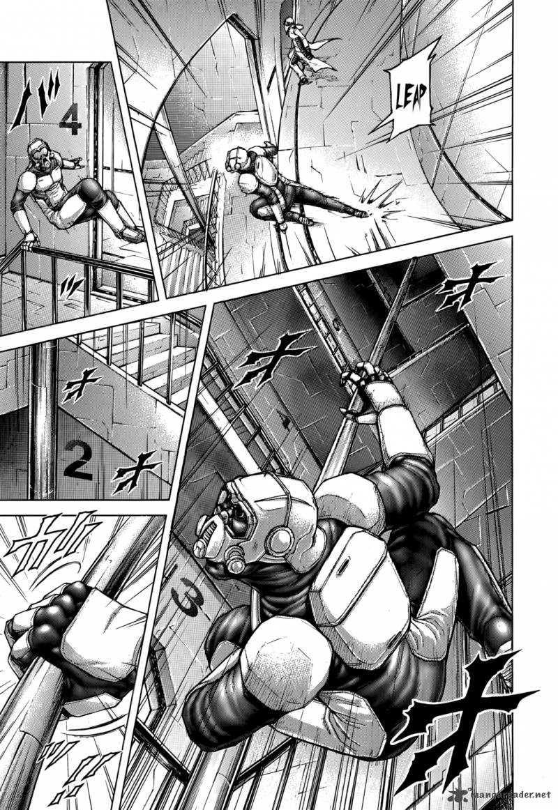 terra_formars_98_12