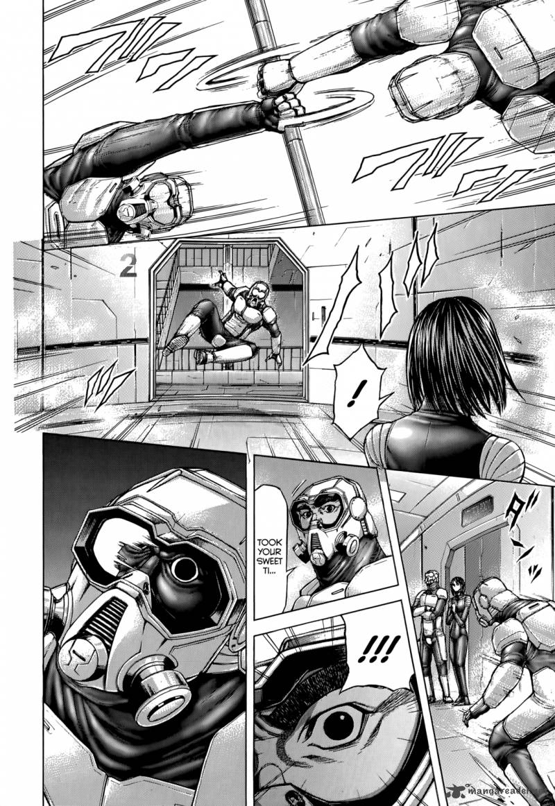 terra_formars_98_13