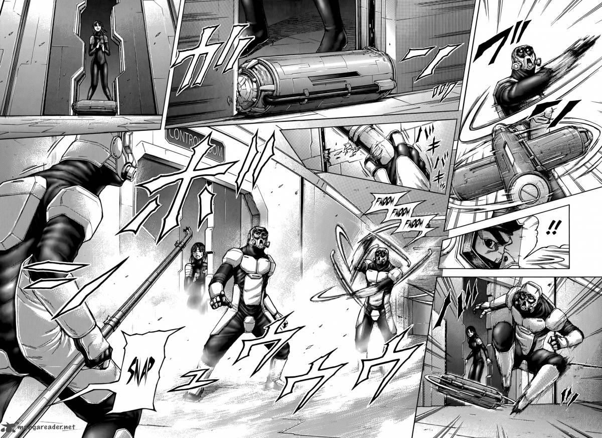 terra_formars_98_15