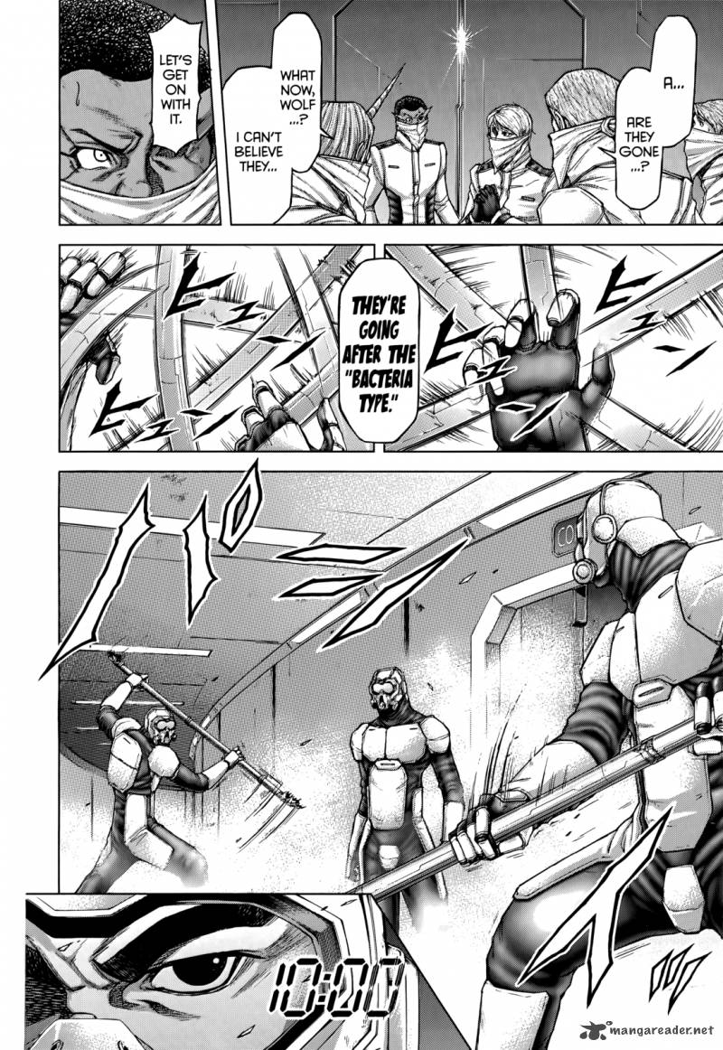 terra_formars_98_16