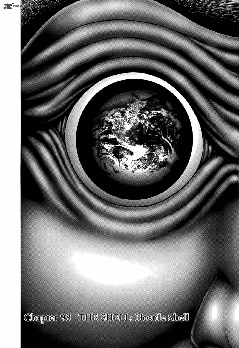 terra_formars_98_2