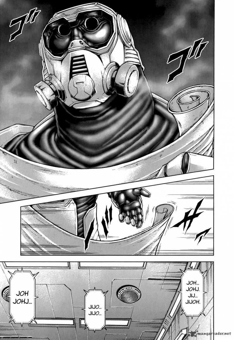 terra_formars_98_3