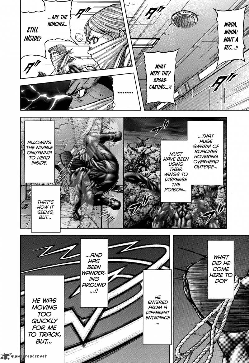 terra_formars_98_6