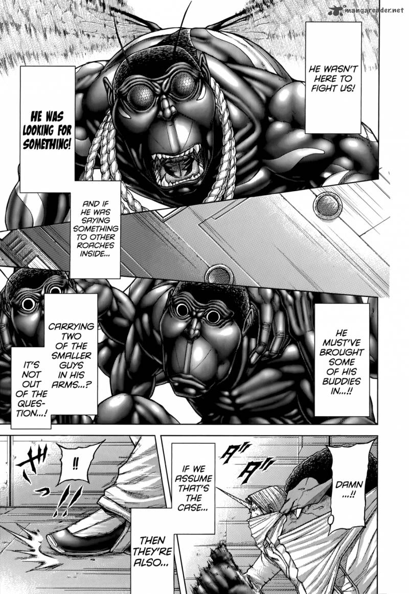 terra_formars_98_7