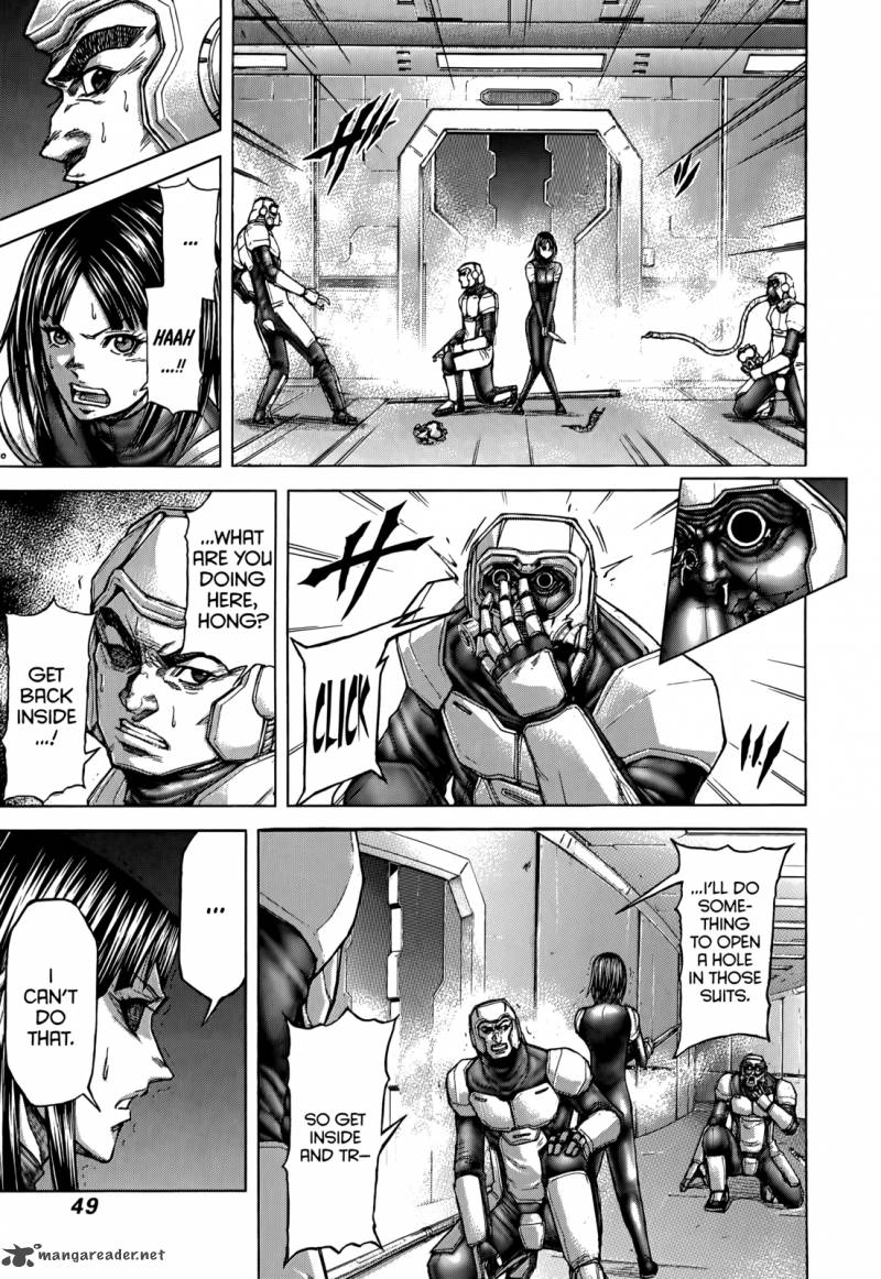 terra_formars_99_10