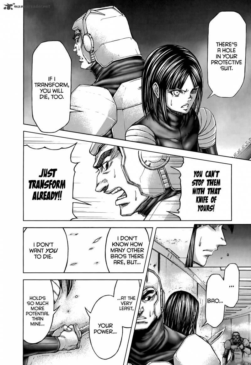terra_formars_99_11
