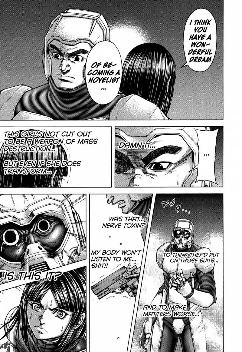 terra_formars_99_12