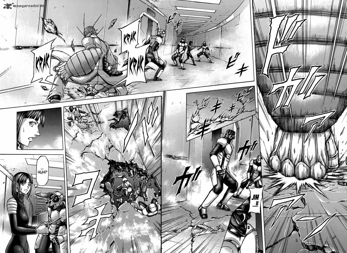 terra_formars_99_13