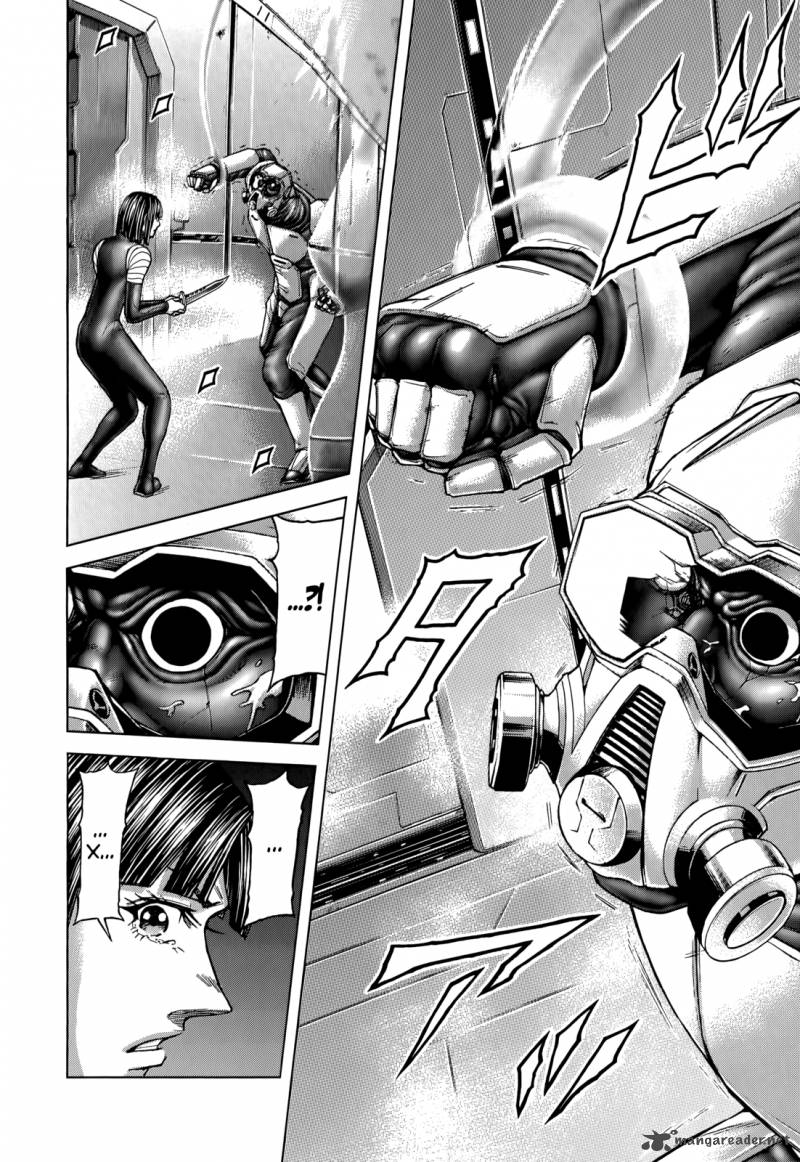 terra_formars_99_14