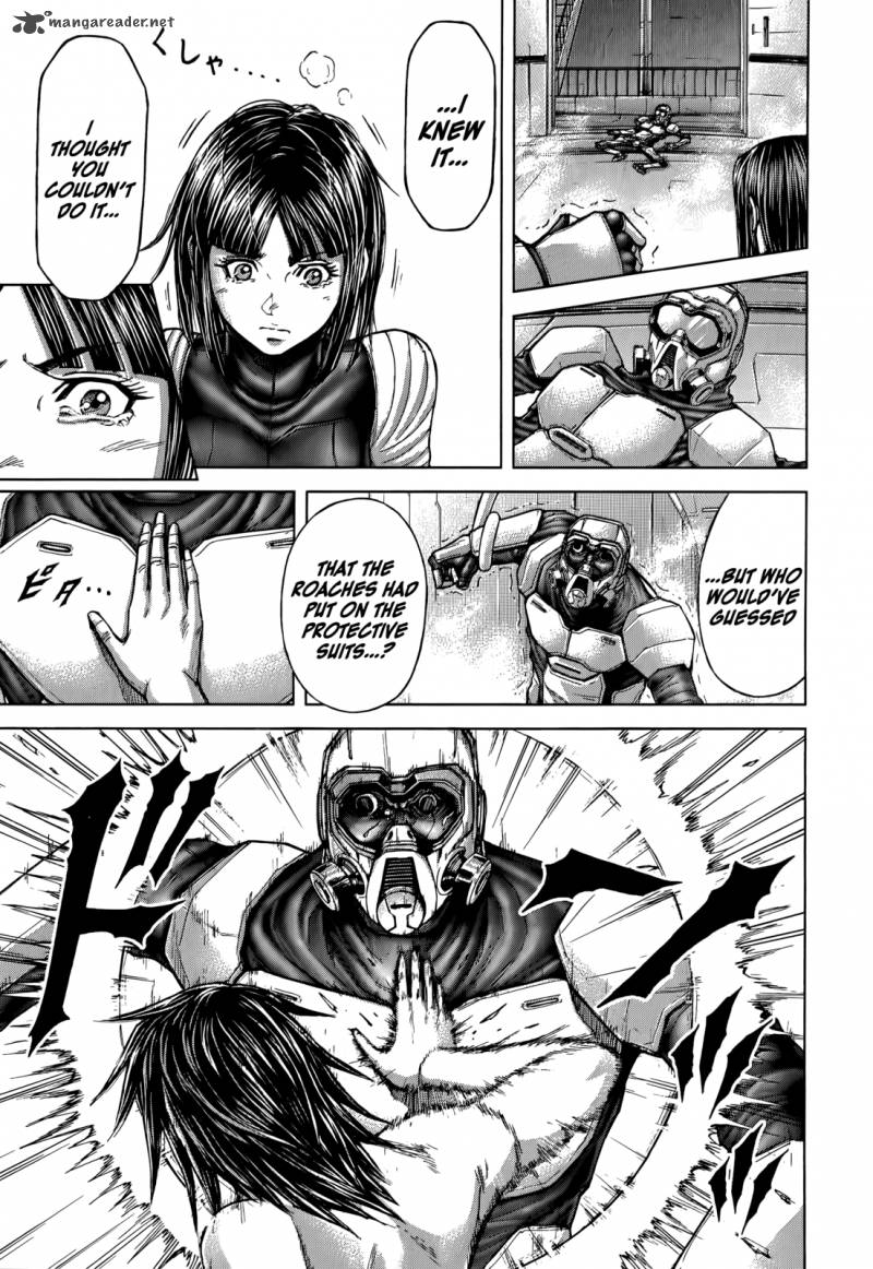 terra_formars_99_15