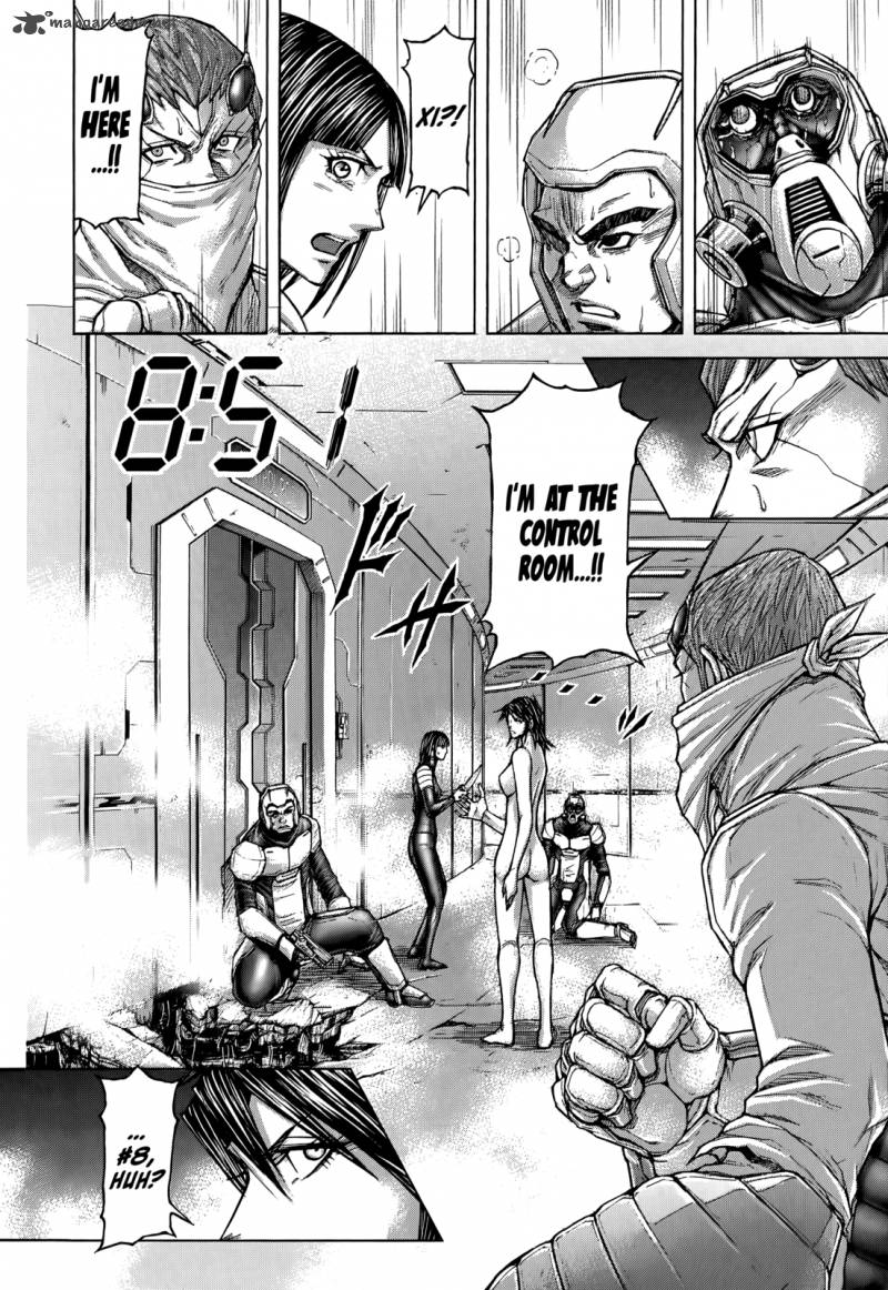 terra_formars_99_16