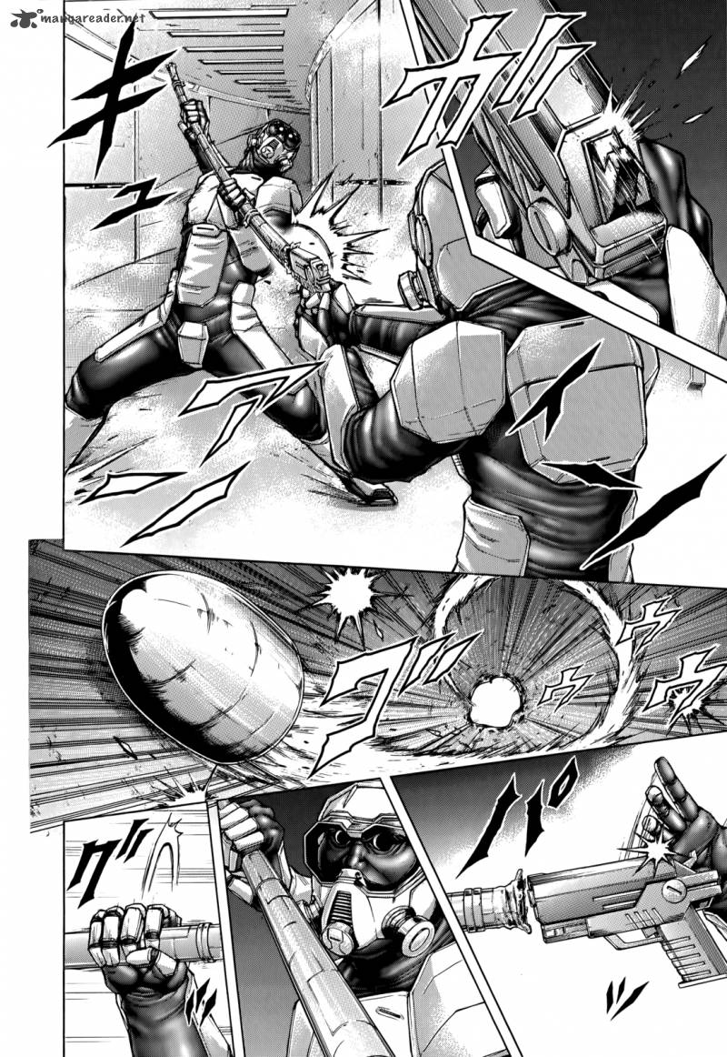 terra_formars_99_3